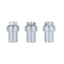 detalle3.png