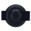 detalle3.png