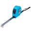 detalle3.png