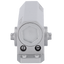 detalle3.png