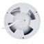 detalle3.png