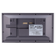 detalle3.png
