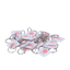 detalle3.png
