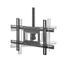 detalle3.png
