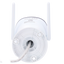 detalle3.png