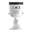 detalle3.png
