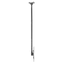 detalle3.png