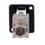 detalle3.png