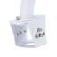 detalle3.png