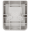 detalle3.png