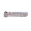 detalle3.png