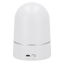 detalle3.png