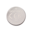 detalle3.png