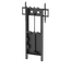 detalle3.png