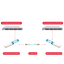detalle3.png