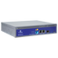 detalle3.png