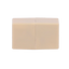 detalle3.png