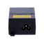 detalle3.png
