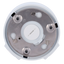 detalle3.png