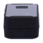 Localizador LTE de personas y activos - Botón de pánico - Batería recargable con 300 horas de uso* - Compatible con bat.ext. (17600mA) y carcasa IP67