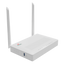 detalle3.png