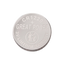 detalle3.png