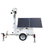 detalle3.png