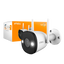 detalle3.png