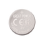 detalle3.png