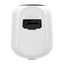 detalle3.png