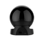 detalle3.png