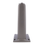 detalle3.png
