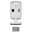 detalle3.png