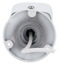 detalle3.png