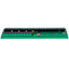 detalle3.png