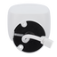 detalle3.png