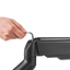 detalle3.png