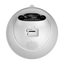 detalle3.png