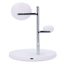 detalle3.png