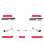 detalle3.png