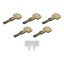 detalle3.png