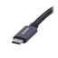 detalle3.png