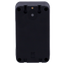 Global LTE Cat M1/NB2 con 2G con única antena - Hasta 1 año de batería - Admite carga inalámbrica - Resistente al agua, conforme a IP67 - Instalación rápida y flexible - Ideal para la supervisión de activos y la gestión de lotes