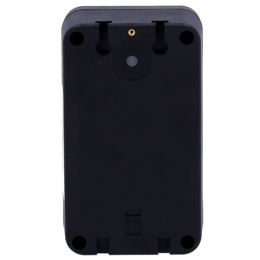 Global LTE Cat M1/NB2 con 2G con única antena - Hasta 1 año de batería - Admite carga inalámbrica - Resistente al agua, conforme a IP67 - Instalación rápida y flexible - Ideal para la supervisión de activos y la gestión de lotes