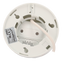 detalle3.png