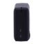 Localizador OBDII LTE Cat M1/NB1 - Seguimiento de automóviles y camiones ligeros - asistencia en caso de avería - gestión de concesionarios y nuevos conductores