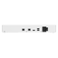 detalle3.png