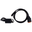 detalle3.png