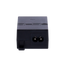 detalle3.png