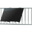 detalle3.png